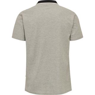 Hummel Move Polo Shirt  