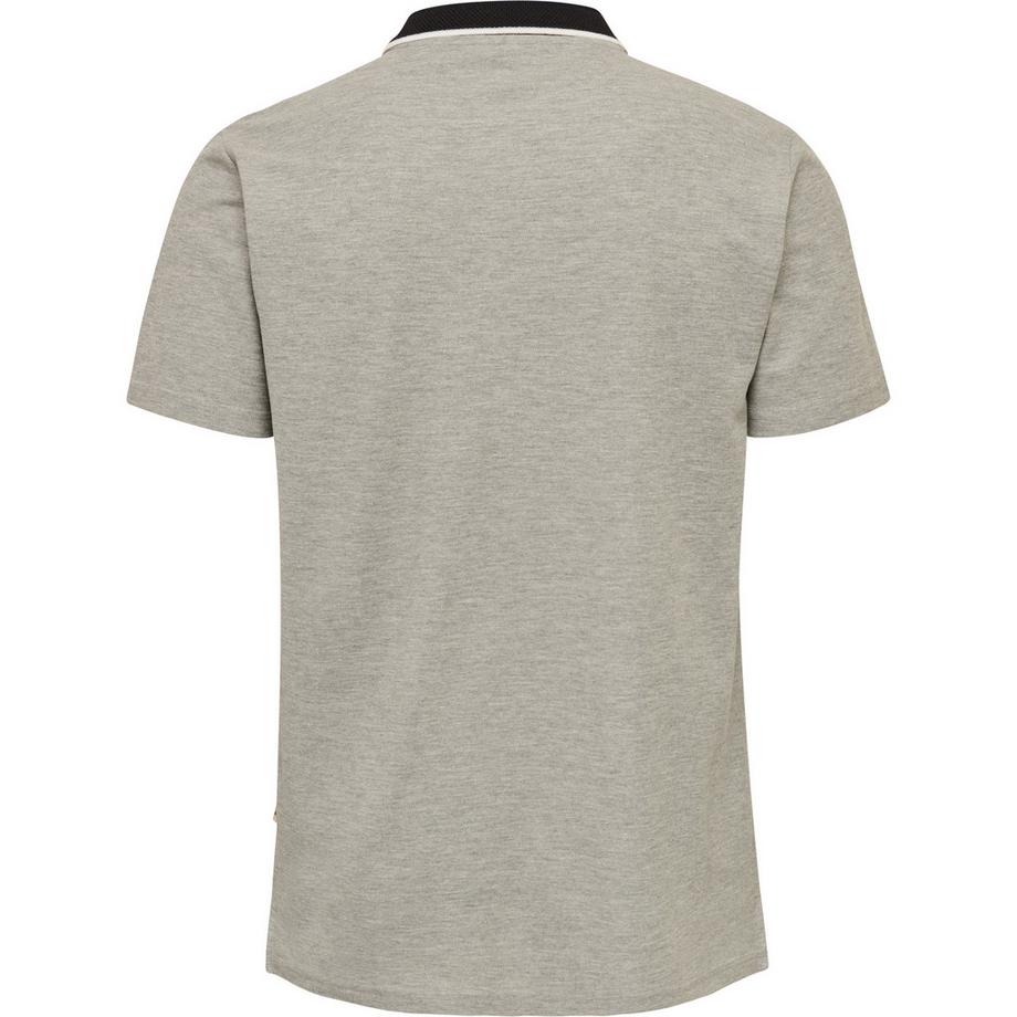 Hummel Move Polo Shirt  