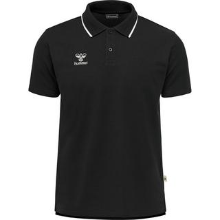 Hummel Move Polo Shirt  