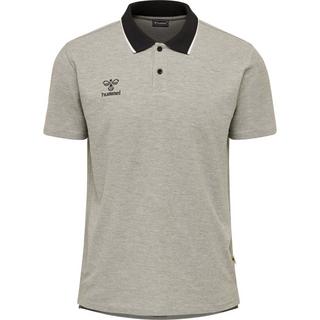 Hummel Move Polo Shirt  