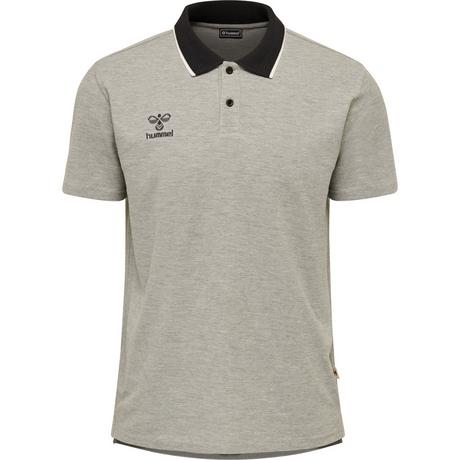 Hummel Move Polo Shirt  
