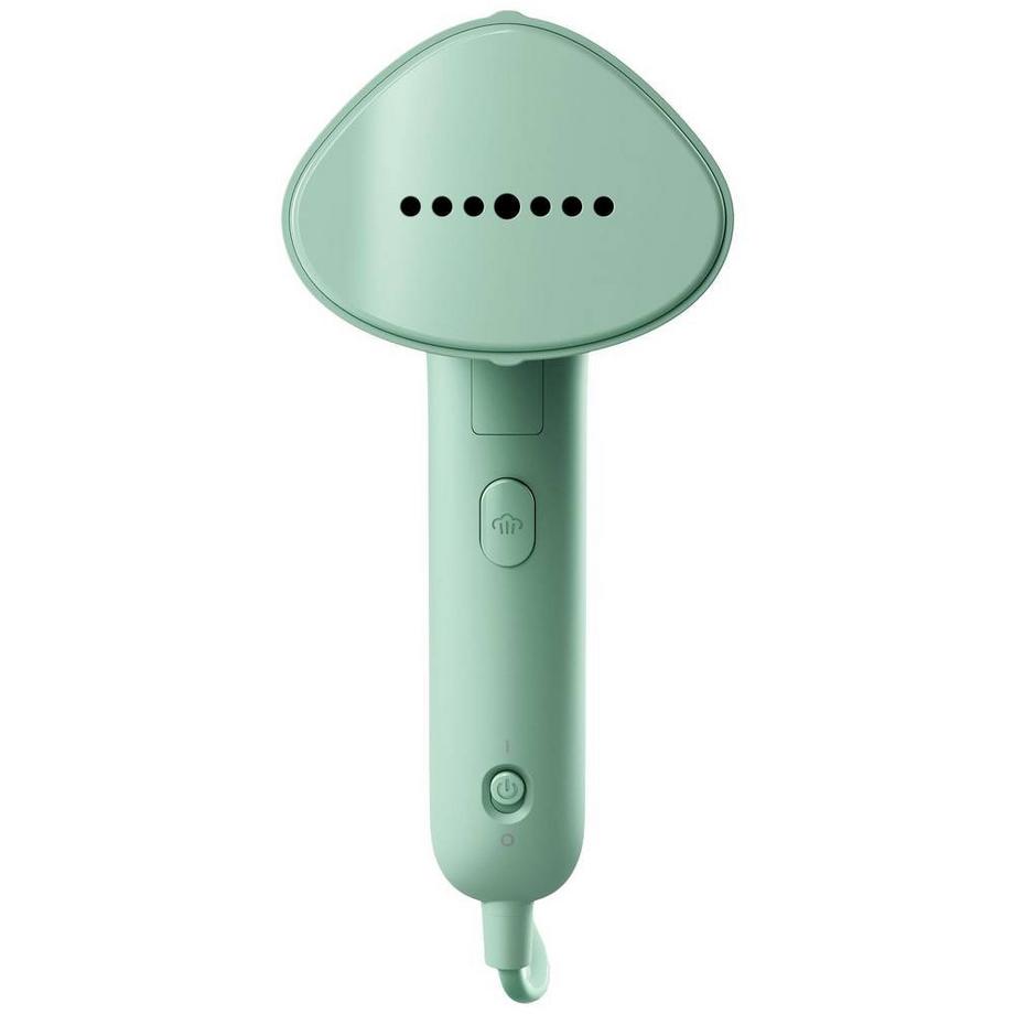 PHILIPS Dampfglätter, 1000 W  