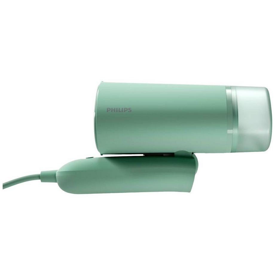 PHILIPS Dampfglätter, 1000 W  