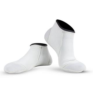 YEAZ NEOSOCK LOW PRO Chaussettes en néoprène  
