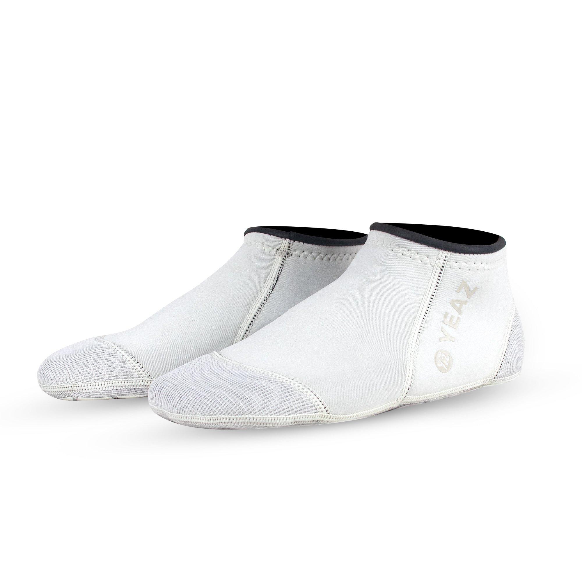 YEAZ NEOSOCK LOW PRO Calze in neoprene  