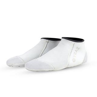 YEAZ NEOSOCK LOW PRO Chaussettes en néoprène  