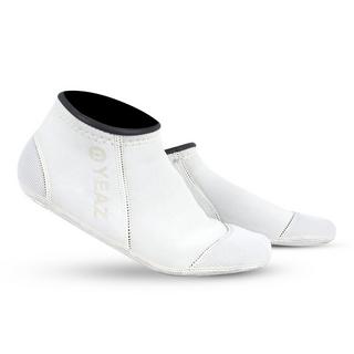 YEAZ NEOSOCK LOW PRO Chaussettes en néoprène  