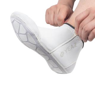 YEAZ NEOSOCK LOW PRO Chaussettes en néoprène  