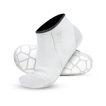 NEOSOCK LOW PRO Chaussettes en néoprène