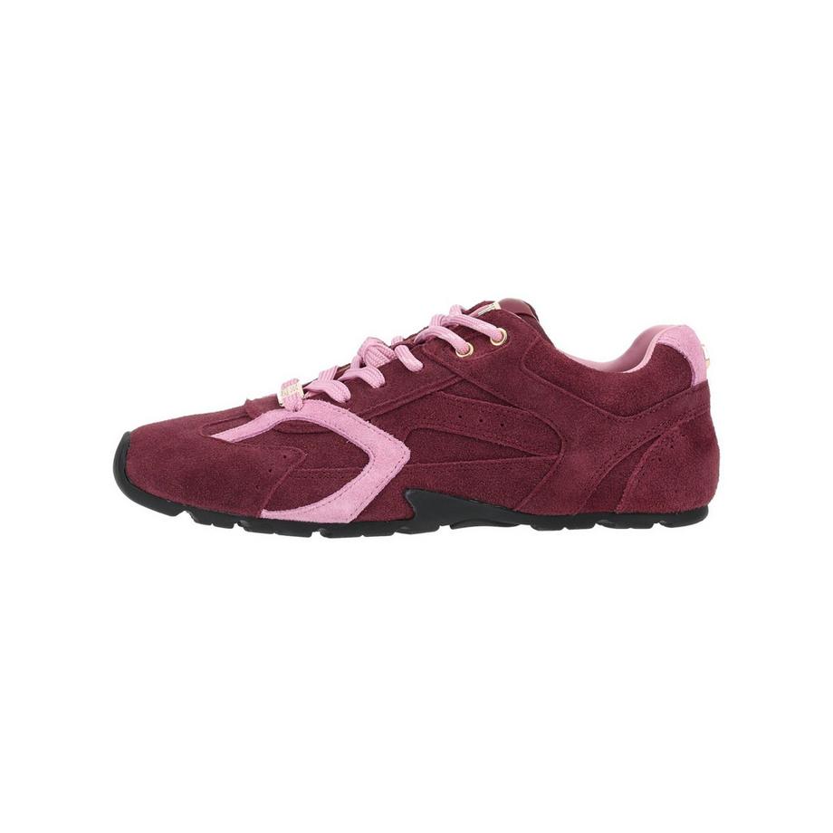 STEVE MADDEN Sneaker  