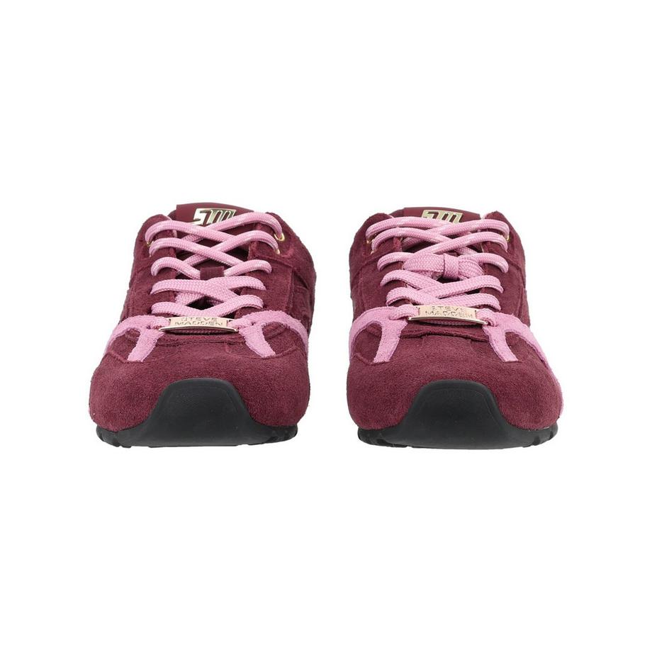 STEVE MADDEN Sneaker  