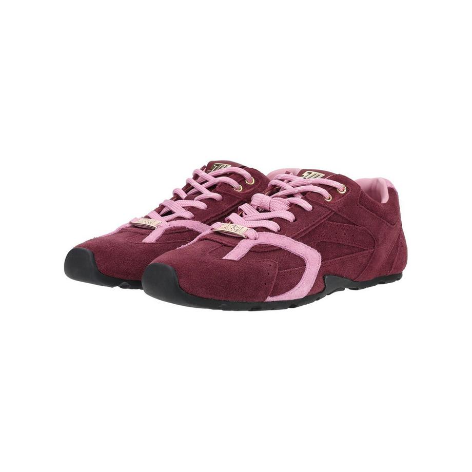 STEVE MADDEN Sneaker  