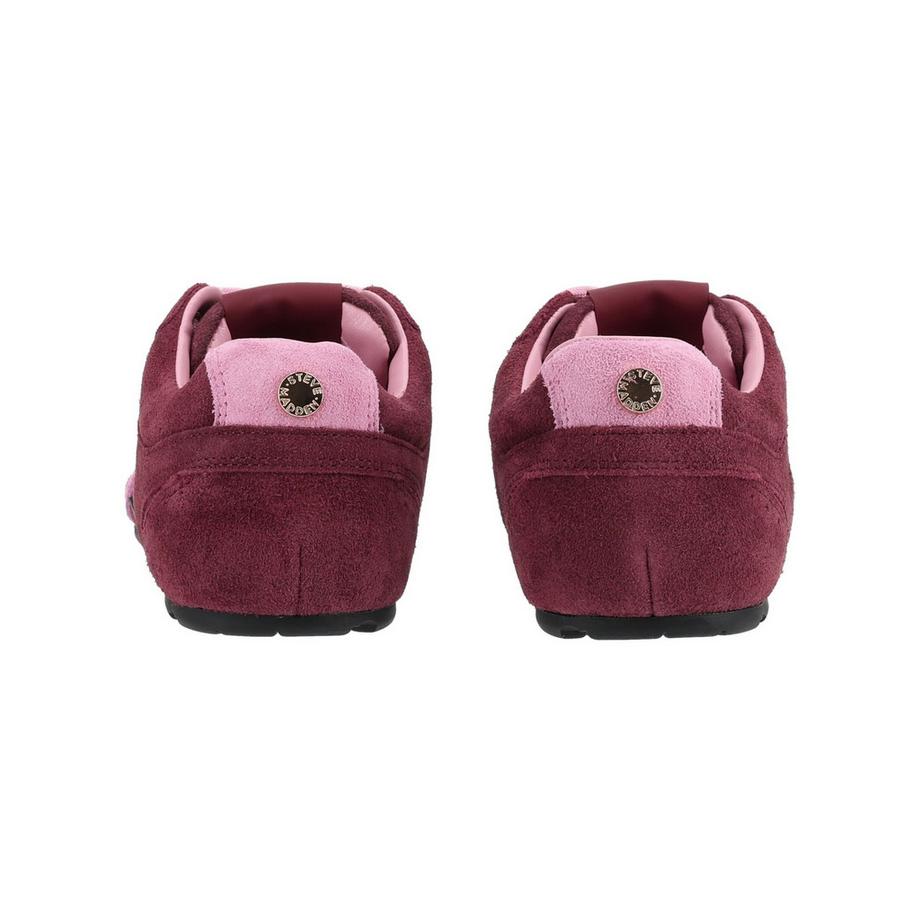 STEVE MADDEN Sneaker  