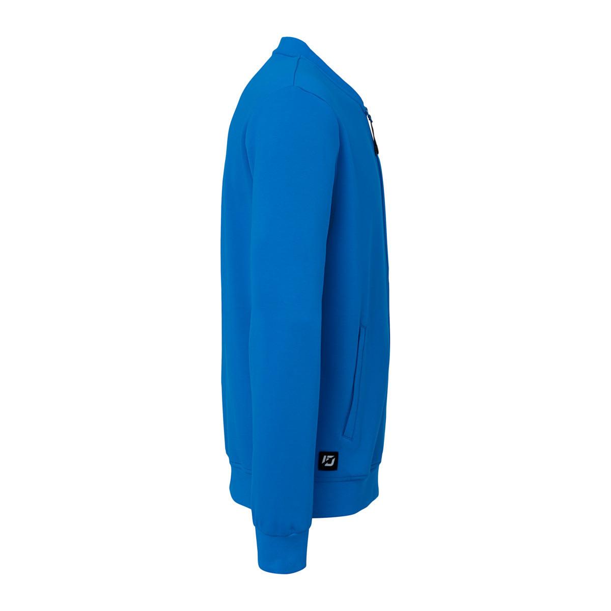 Uhlsport ID College Veste de Survêtement  