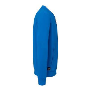 Uhlsport ID College Veste de Survêtement  