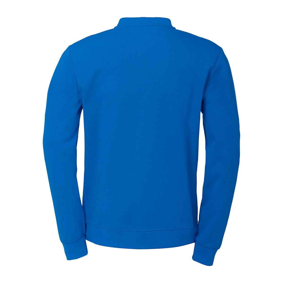 Uhlsport ID College Veste de Survêtement  