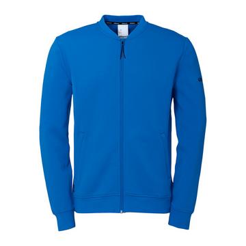 trainingsjacke id college