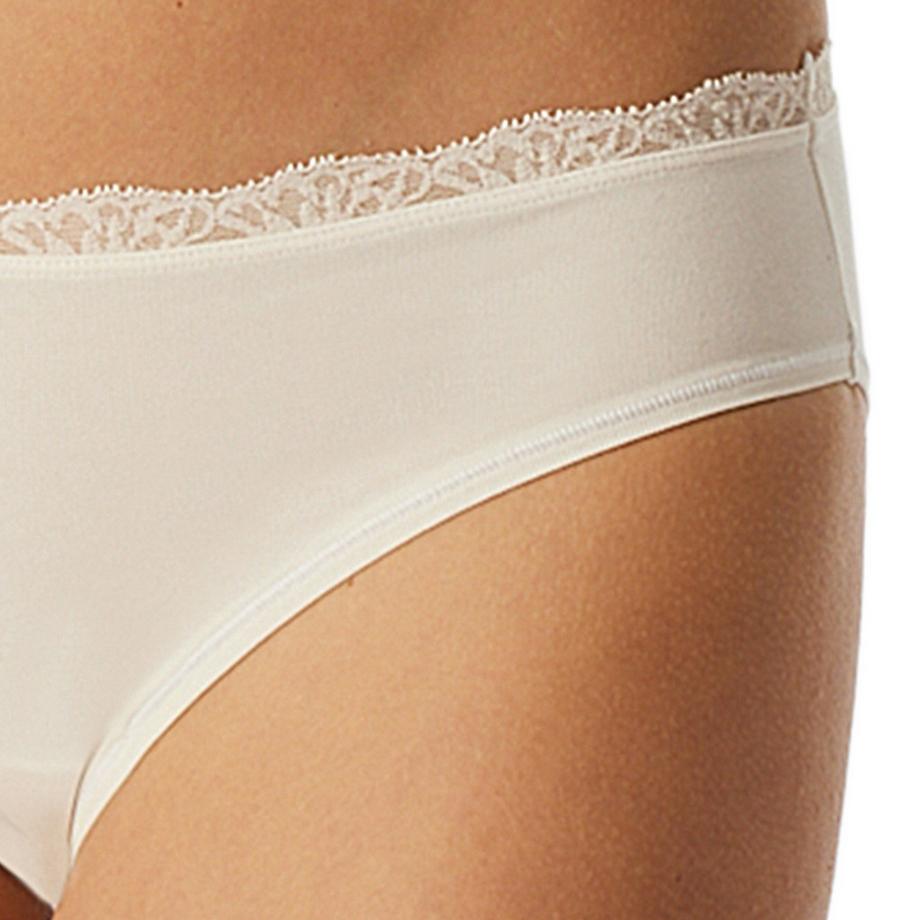 Schiesser Rio Slip 3er Pack  