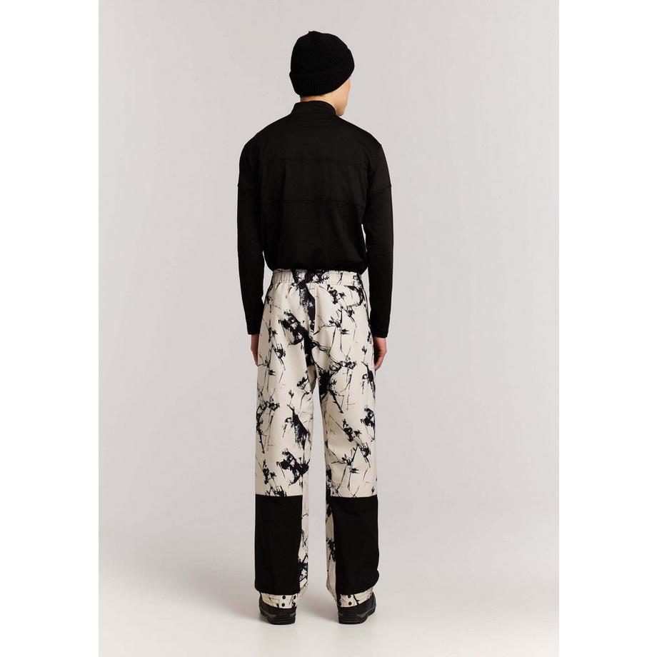 PROTEST  Skihose PRTLutony 