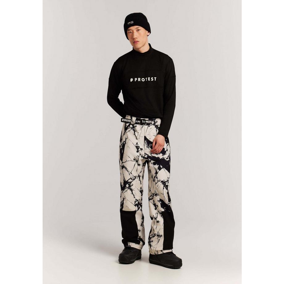 Skihose PRTLutony