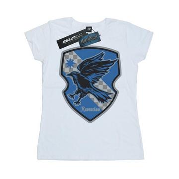 Ravenclaw TShirt