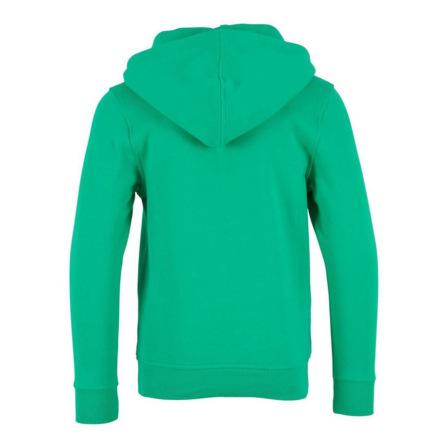 Build Your Own  Sweat À Capuche Basic 
