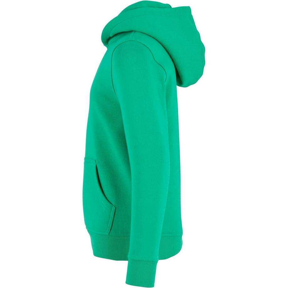 Build Your Own  Sweat À Capuche Basic 