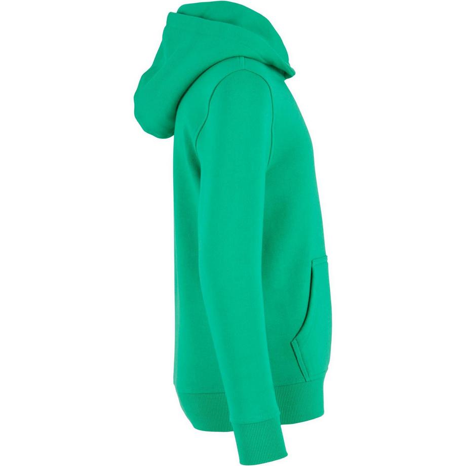 Build Your Own  Sweat À Capuche Basic 