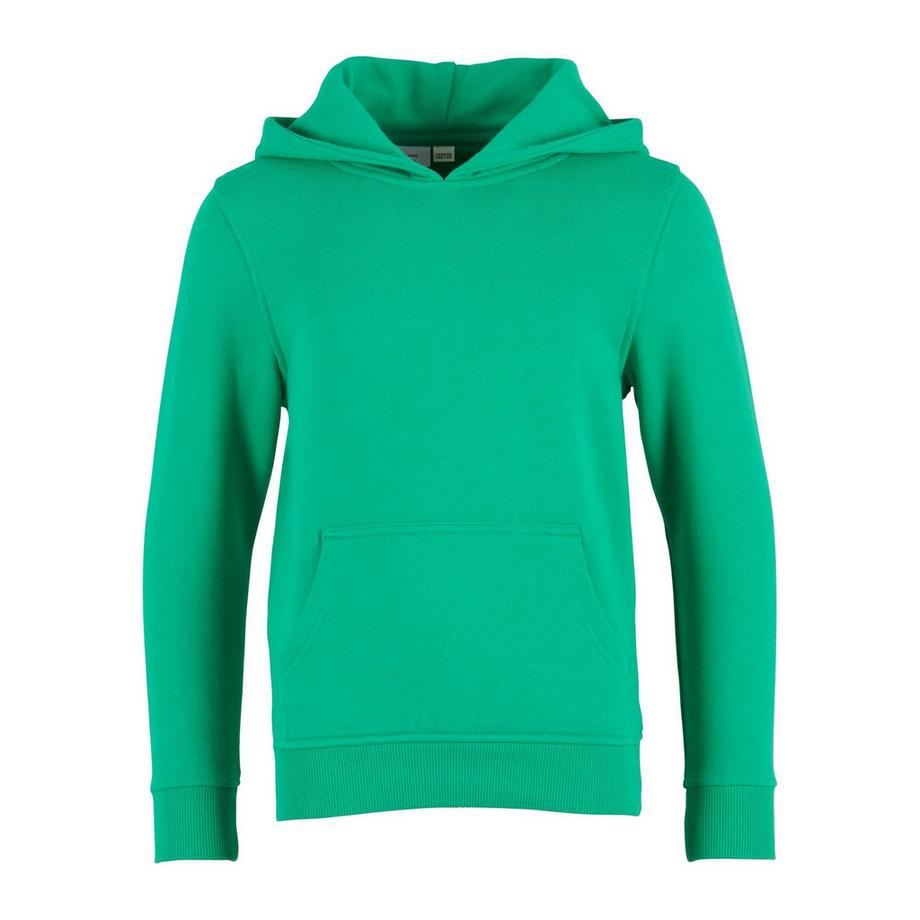 Sweat À Capuche Basic
