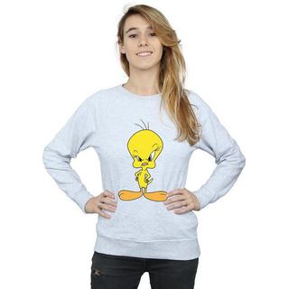 LOONEY TUNES  Sweat ANGRY 