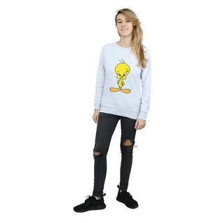 LOONEY TUNES  Sweat ANGRY 