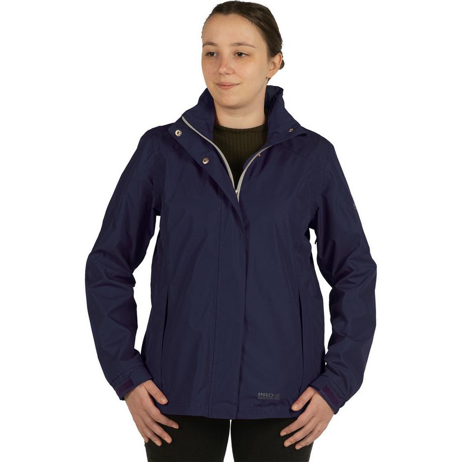 PRO-X Veste Carrie  