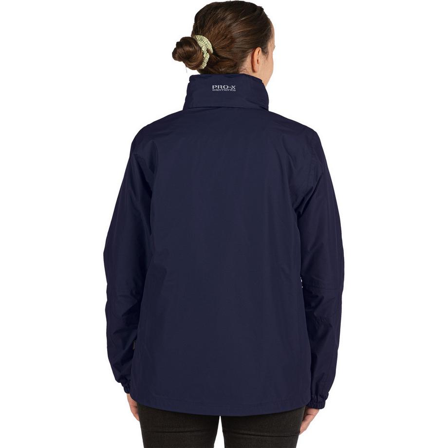 PRO-X Veste Carrie  