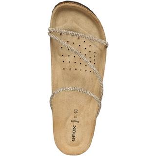 GEOX  Sandalen D Brionia R 