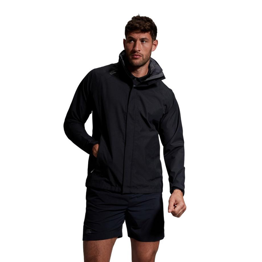 Canterbury  Veste De Tempête Elite 