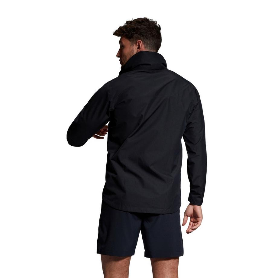 Canterbury  Veste De Tempête Elite 