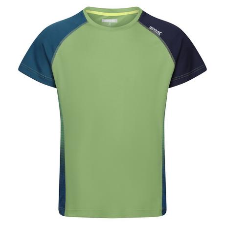 Regatta  Corballis TShirt 