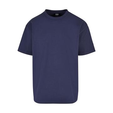 aglietta oversize heavy garent dye