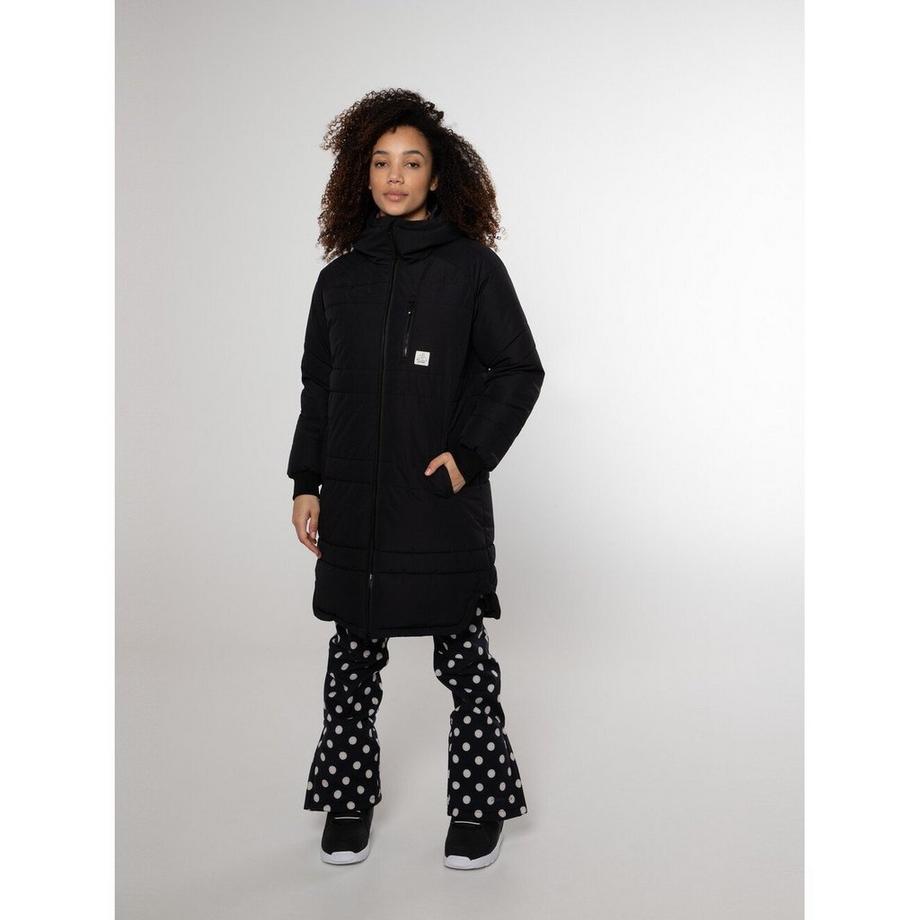 PROTEST Adorey Regenjacke  