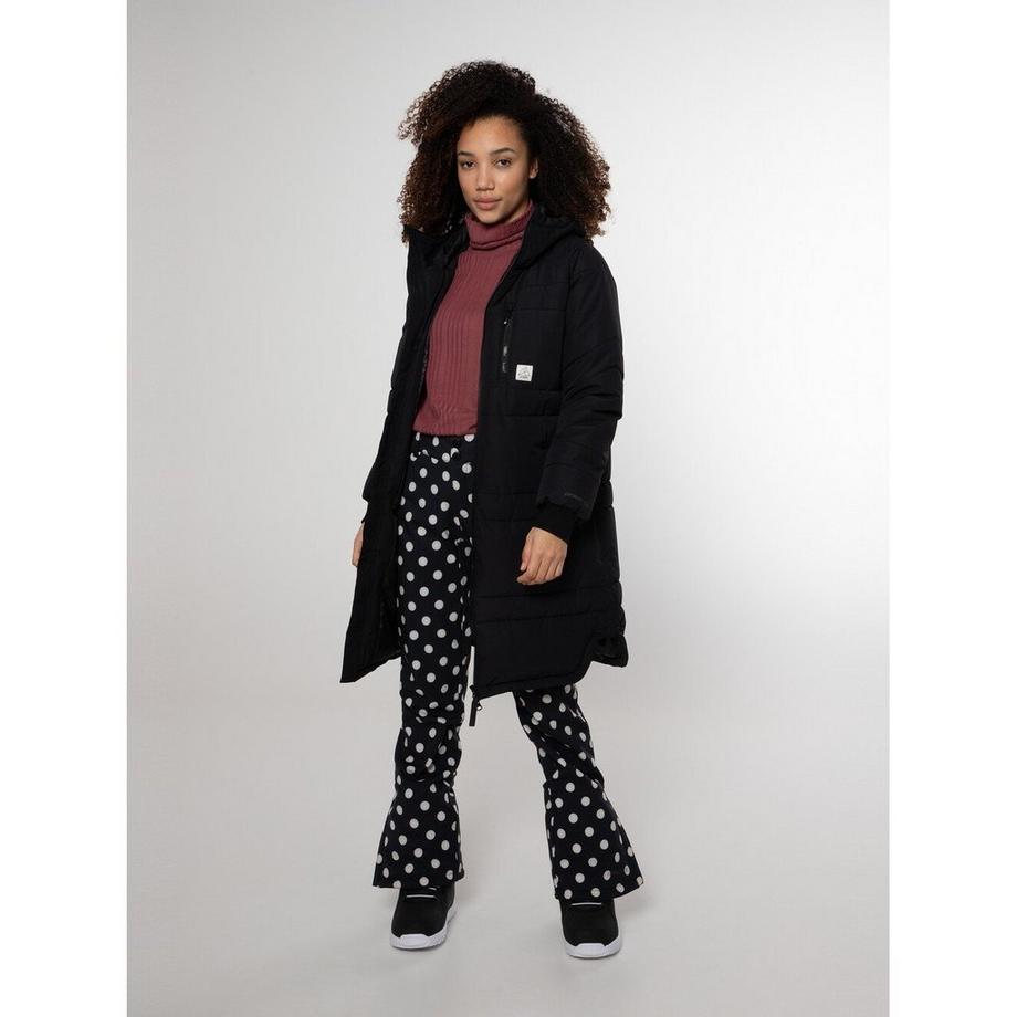 PROTEST Adorey Regenjacke  