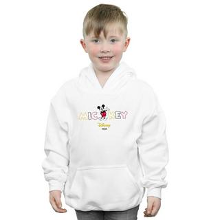 Disney  Sweat à capuche 