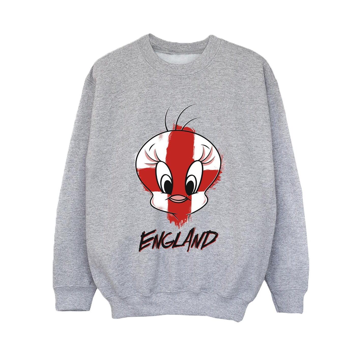 LOONEY TUNES  Sweat 