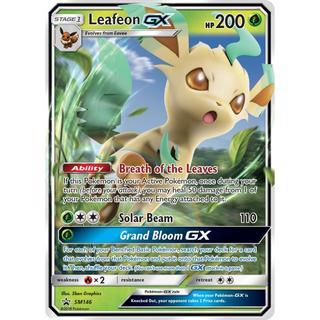 Pokémon  Glaceon-GX Tin Box 