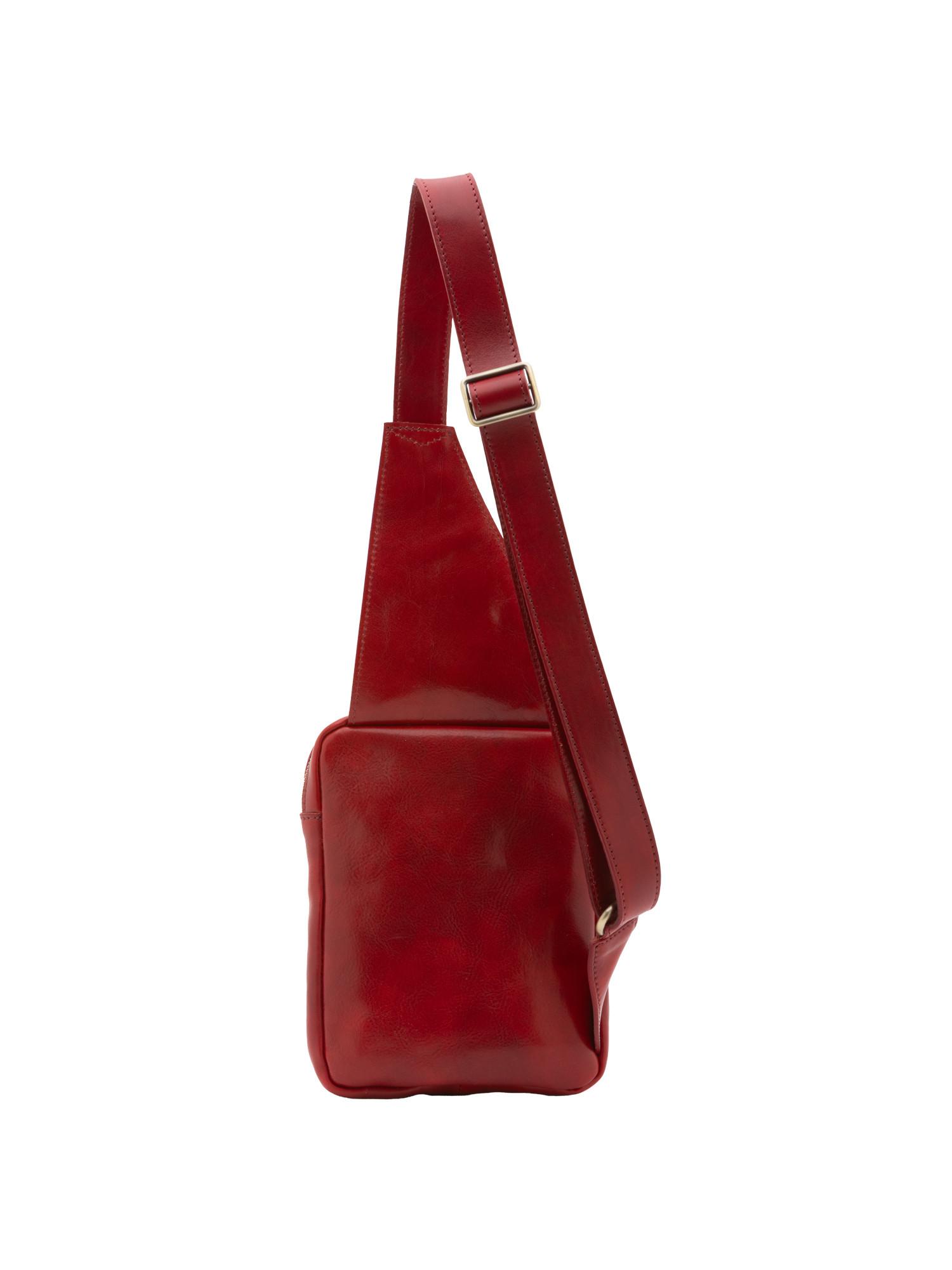 Gave Lux Umhängetasche  