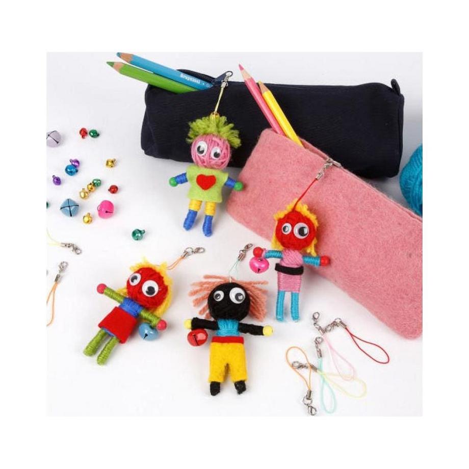 Creativ Company  Creativ Company 500210 giocattolo artistico e artigianale 