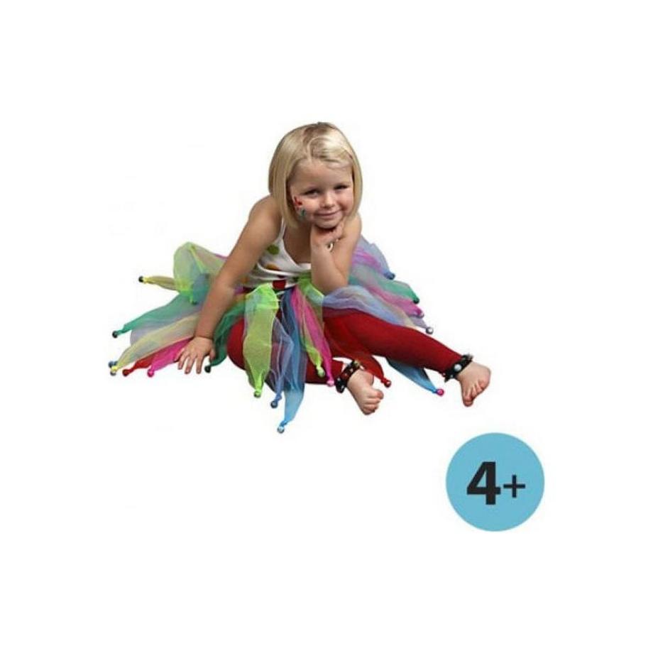 Creativ Company  Creativ Company 500210 giocattolo artistico e artigianale 