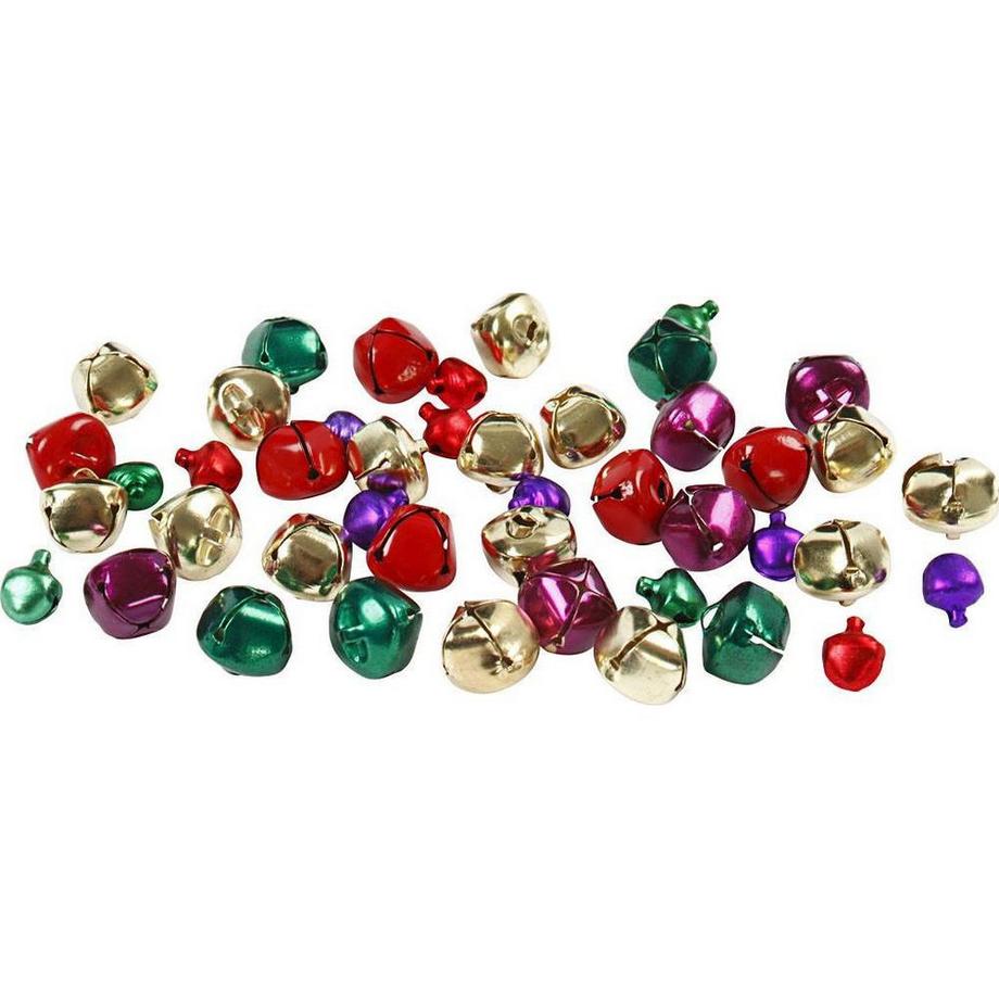 Creativ Company  Creativ Company 500210 giocattolo artistico e artigianale 