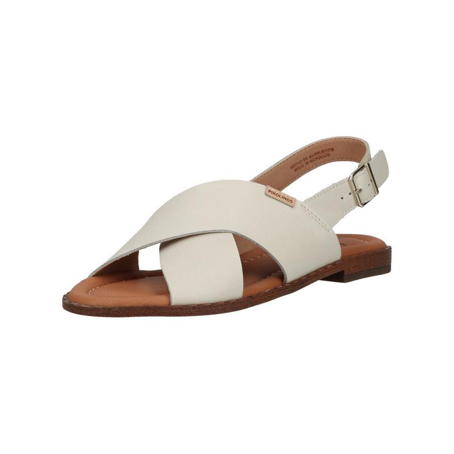 Sandalen