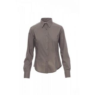 Payper Wear  camicia da payper image 