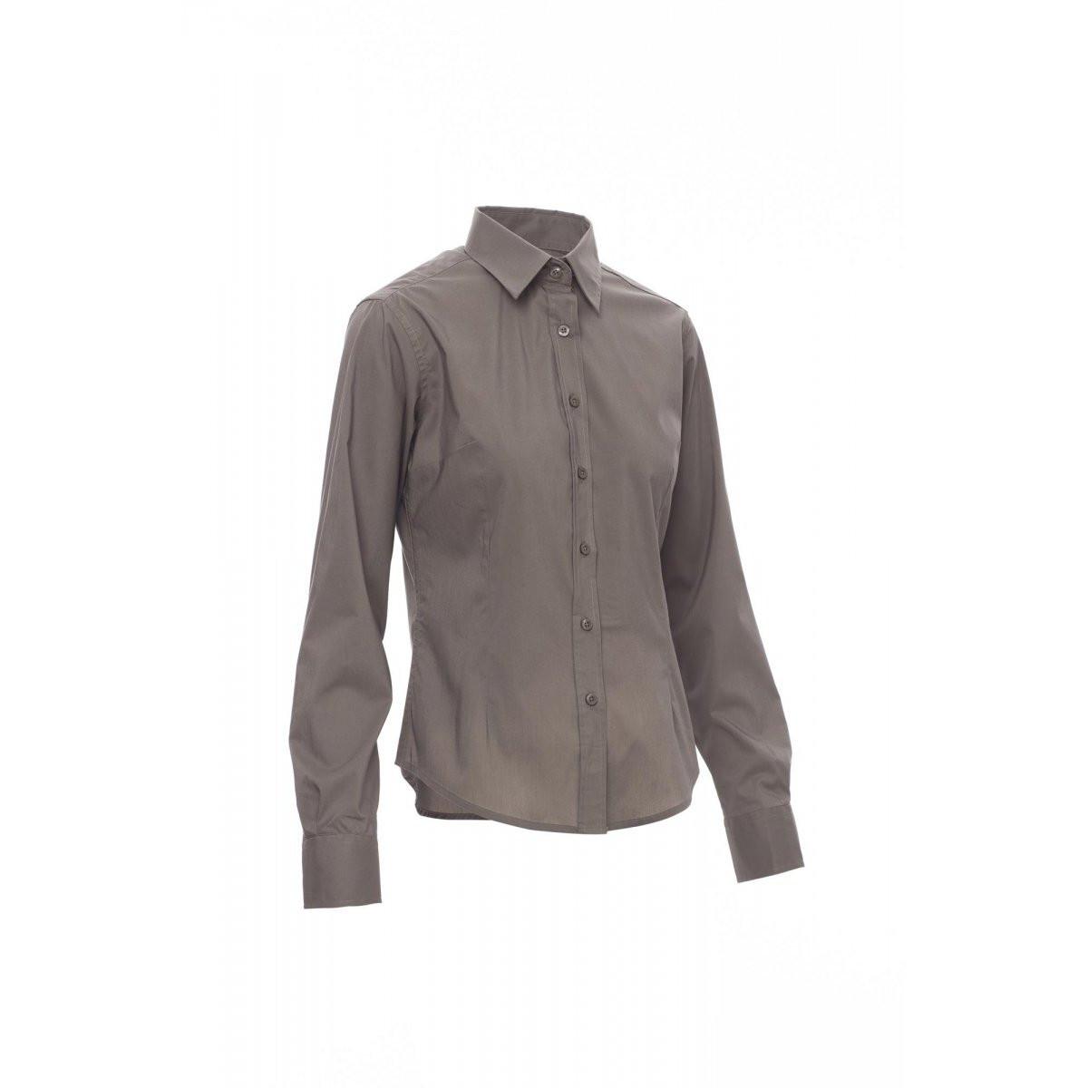 Payper Wear  camicia da payper image 